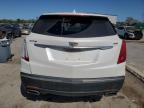 2018 Cadillac Xt5 Premium Luxury for Sale in Oklahoma City, OK - All Over
