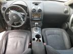 2012 Nissan Rogue S продається в Ocala, FL - Rear End