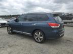 Lumberton, NC에서 판매 중인 2015 Nissan Pathfinder S - Front End