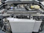 2008 Ford F350 Srw Super Duty للبيع في Las Vegas، NV - Vandalism