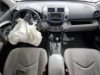 2009 Toyota Rav4  for Sale in Elgin, IL - Front End