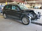 2015 Volkswagen Tiguan S for Sale in Denver, CO - Front End