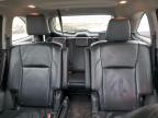 2016 Toyota Highlander Limited en Venta en Central Square, NY - Front End