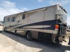 2005 Spartan Motors Motorhome 4Vz for Sale in Amarillo, TX - Side