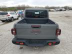 2021 Jeep Gladiator Mojave for Sale in Kansas City, KS - Undercarriage