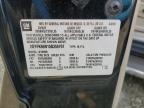2005 Cadillac Escalade Esv zu verkaufen in Windsor, NJ - Minor Dent/Scratches