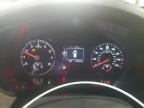 2016 Kia Sorento Ex იყიდება Rogersville-ში, MO - Front End