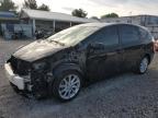 2012 Toyota Prius V  продається в Prairie Grove, AR - Front End
