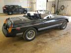 1980 Mgb Convertabl на продаже в Mocksville, NC - Normal Wear