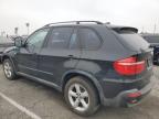 Van Nuys, CA에서 판매 중인 2007 Bmw X5 3.0I - Undercarriage