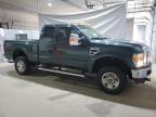 2009 Ford F250 Super Duty for Sale in Candia, NH - Side