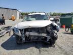 Spartanburg, SC에서 판매 중인 2016 Nissan Pathfinder S - Front End