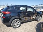 2019 Hyundai Tucson Se for Sale in Central Square, NY - Side