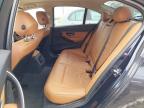 2012 BMW 3 SERIES for sale at Copart SANDWICH