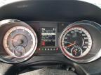 2014 DODGE GRAND CARAVAN CREW à vendre chez Copart NS - HALIFAX