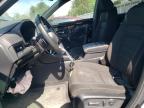2024 Honda Cr-V Sport იყიდება Finksburg-ში, MD - All Over