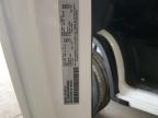 2025 Ram Promaster 3500 3500 High იყიდება Eldridge-ში, IA - Front End