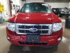 2010 Ford Escape Xlt for Sale in Blaine, MN - Front End