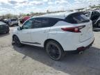 2021 Acura Rdx A-Spec for Sale in Kansas City, KS - Front End