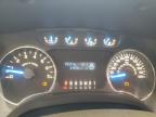 2014 Ford F150 Supercrew იყიდება San Antonio-ში, TX - Minor Dent/Scratches