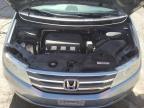 2011 Honda Odyssey Exl for Sale in Rogersville, MO - Side