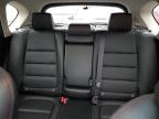 2016 Mazda Cx-5 Gt for Sale in York Haven, PA - Front End