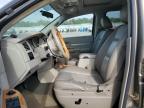 2007 Chrysler Aspen Limited იყიდება Montgomery-ში, AL - Side