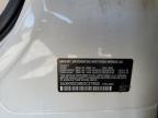 2014 Bmw X5 Xdrive35I იყიდება Baltimore-ში, MD - Mechanical