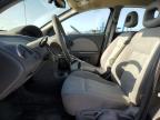 2006 Saturn Ion Level 2 for Sale in Arcadia, FL - Front End