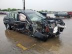 2012 Infiniti G37  იყიდება Grand Prairie-ში, TX - All Over