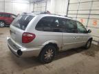 2006 Chrysler Town & Country Touring იყიდება Ham Lake-ში, MN - All Over