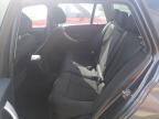 2013 BMW 316D SE for sale at Copart SANDY