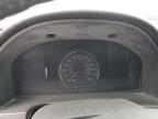 Gainesville, GA에서 판매 중인 2010 Ford Fusion Hybrid - Front End
