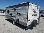 2019 Jay 195Rb Slx for Sale in Loganville, GA - Top/Roof