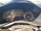2017 Jeep Renegade Latitude na sprzedaż w Harleyville, SC - Front End