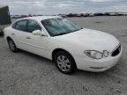 2006 Buick Lacrosse Cx продається в Earlington, KY - Hail