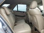 Wilmer, TX에서 판매 중인 2014 Mercedes-Benz Ml 350 - Front End