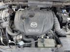 2014 MAZDA CX-5 SPORT for sale at Copart BRISTOL