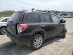 2013 Subaru Forester 2.5X Premium na sprzedaż w Chambersburg, PA - Front End