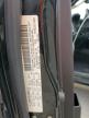 2014 Ram 1500 St იყიდება Memphis-ში, TN - All Over