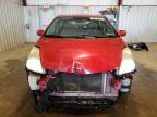 2008 Toyota Prius  за продажба в Pennsburg, PA - Front End