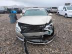 2014 Buick Regal Premium for Sale in Magna, UT - Front End