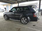 2011 Land Rover Range Rover Sport Autobiography продається в Hayward, CA - All Over