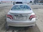2010 Toyota Camry Se იყიდება Windsor-ში, NJ - Front End