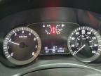 2013 Nissan Sentra S للبيع في Candia، NH - Rear End