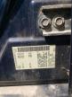 2011 Nissan Altima Base for Sale in Earlington, KY - Normal Wear