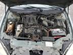 Madisonville, TN에서 판매 중인 2005 Ford Taurus Se - Rear End