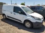 2018 Ford Transit Connect Xl for Sale in Phoenix, AZ - Front End