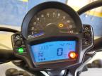2023 KAWASAKI EN650 C for sale at Copart IN - INDIANAPOLIS