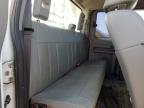2012 Ford F250 Super Duty продається в Woodhaven, MI - Side